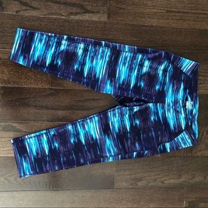 Old Navy Active Capris